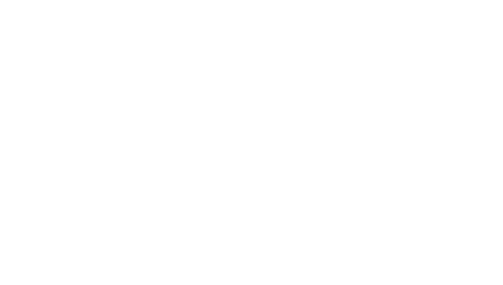 barnes-nobles-logo