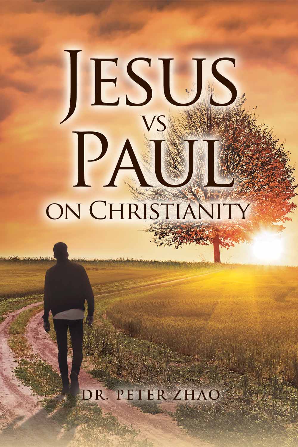 jvp_cover