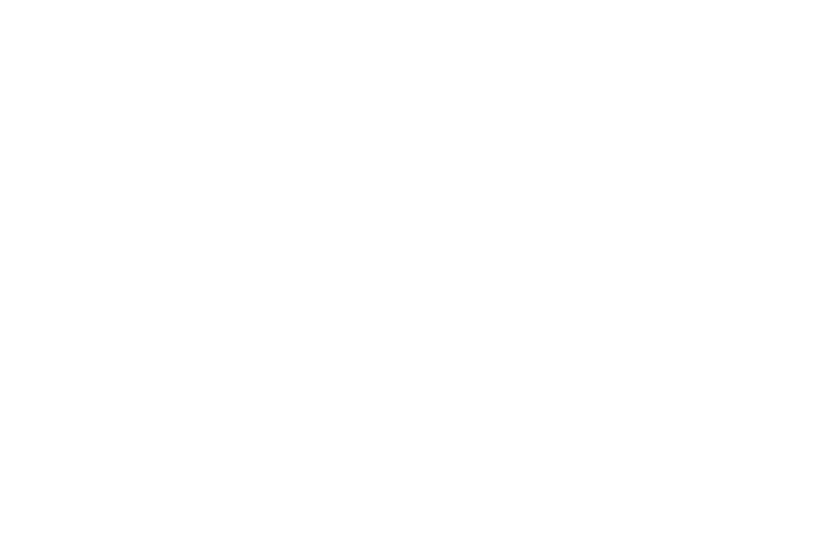 milton-hugo-logo