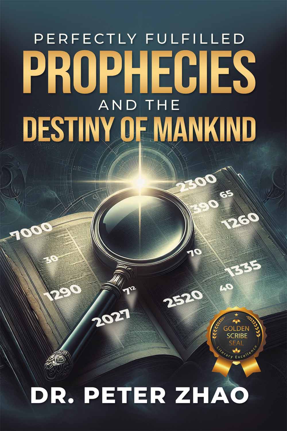 prophcies_cover